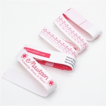 measuring tapes 