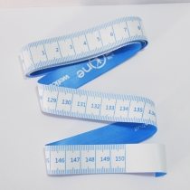 measuring tapes 