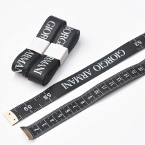 measuring tapes 