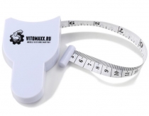 measuring tapes 