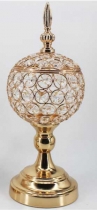 furnish and decoration