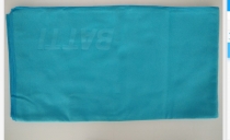towel