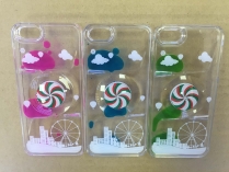 mobilephone cases