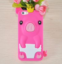 mobilephone cases