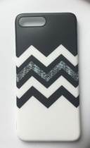 mobilephone cases