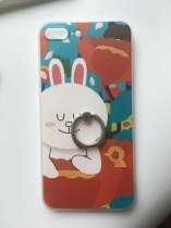 mobilephone cases