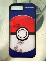 mobilephone cases