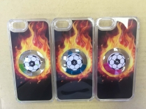 mobilephone cases