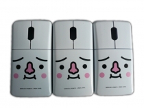 mouse
