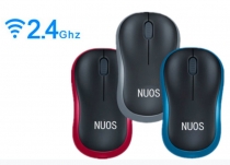 mouse