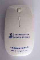 mouse
