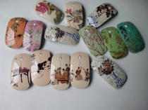 mouse