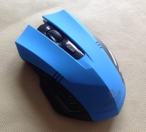 mouse