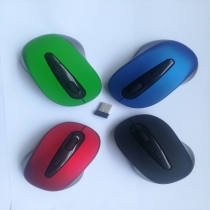 mouse