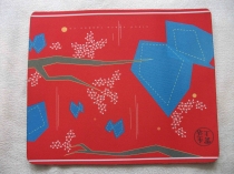 mouse pad