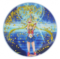 mouse pad