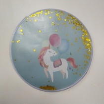 mouse pad