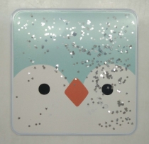 mouse pad