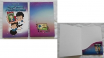 paper folder