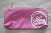 pencil bag