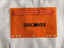 pencil bag