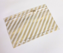 pencil bag