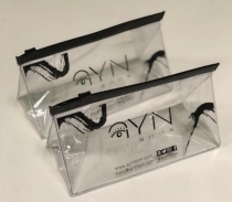 pencil bag