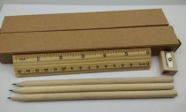 pencils
