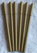 pencils
