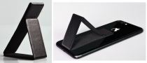 phone holder