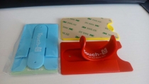 phone holder