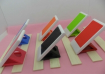phone holder