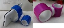 phone holder