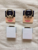 phone holder