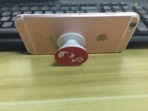 phone holder