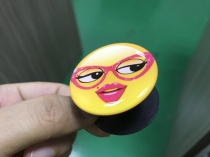 phone holder