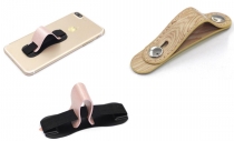 phone holder