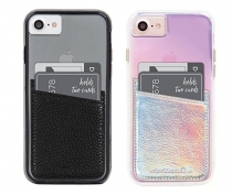 phone wallet