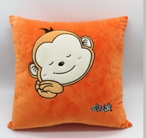 pillow