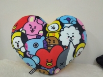 pillow