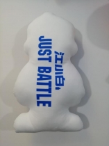 pillow