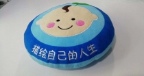 pillow