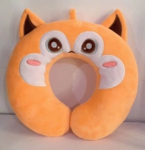 pillow