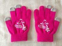 gloves