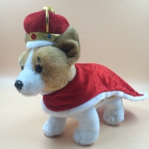 plush toy