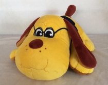 plush toy
