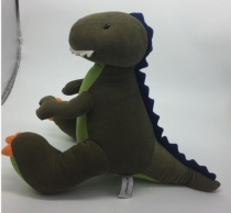 plush toy