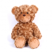 plush toy