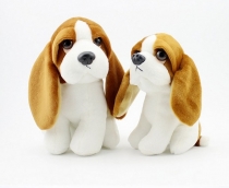 plush toy