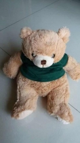 plush toy